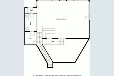 42600 Pradera Way, Temecula, CA 92590 - Photo 72