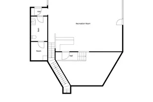 42600 Pradera Way, Temecula, CA 92590 - Photo 72