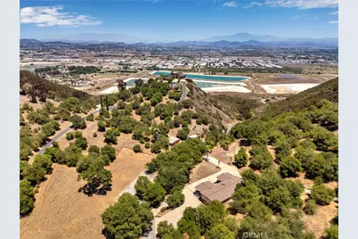 42600 Pradera Way, Temecula, CA 92590 - Photo 50