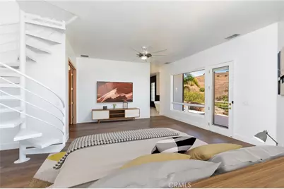 42600 Pradera Way, Temecula, CA 92590 - Photo 24