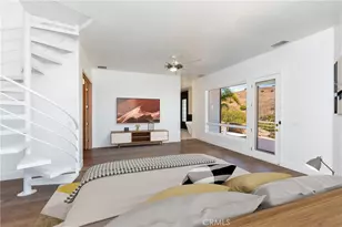 42600 Pradera Way, Temecula, CA 92590 - Photo 24