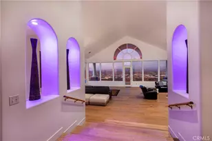 42600 Pradera Way, Temecula, CA 92590 - Photo 12