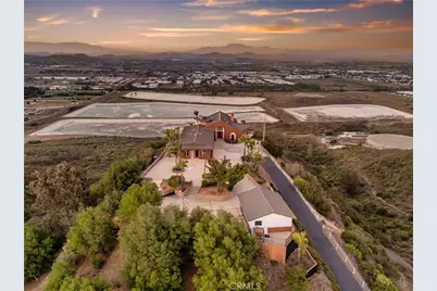 42600 Pradera Way, Temecula, CA 92590 - Photo 52