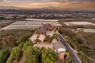 42600 Pradera Way, Temecula, CA 92590 - Photo 52