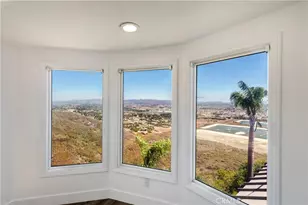 42600 Pradera Way, Temecula, CA 92590 - Photo 30