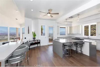 42600 Pradera Way, Temecula, CA 92590 - Photo 20