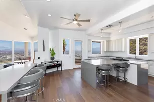 42600 Pradera Way, Temecula, CA 92590 - Photo 20