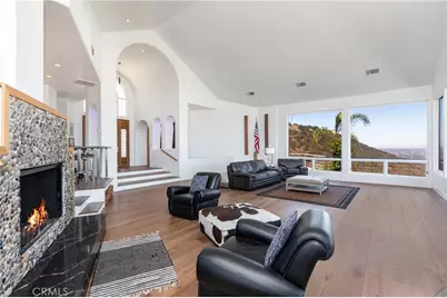 42600 Pradera Way, Temecula, CA 92590 - Photo 18