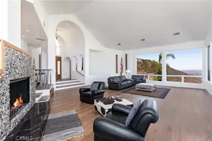 42600 Pradera Way, Temecula, CA 92590 - Photo 18