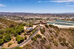 42600 Pradera Way, Temecula, CA 92590 - Photo 46