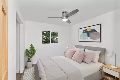 42600 Pradera Way, Temecula, CA 92590 - Photo 62