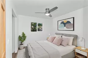 42600 Pradera Way, Temecula, CA 92590 - Photo 62