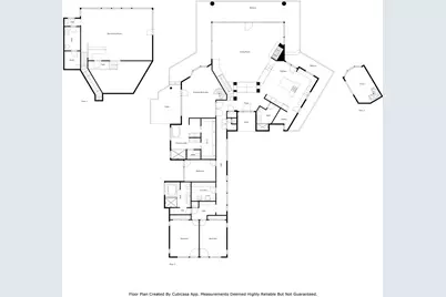 42600 Pradera Way, Temecula, CA 92590 - Photo 70