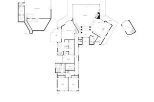 42600 Pradera Way, Temecula, CA 92590 - Photo 70