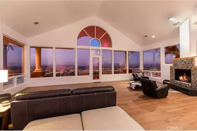 42600 Pradera Way, Temecula, CA 92590 - Photo 14