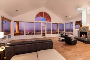 42600 Pradera Way, Temecula, CA 92590 - Photo 14