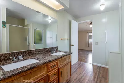 38350 Via Taffia, Murrieta, CA 92563 - Photo 14