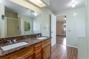 38350 Via Taffia, Murrieta, CA 92563 - Photo 14