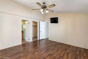 38350 Via Taffia, Murrieta, CA 92563 - Photo 20