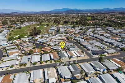 38350 Via Taffia, Murrieta, CA 92563 - Photo 44