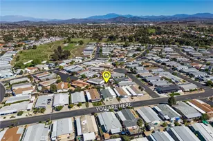 38350 Via Taffia, Murrieta, CA 92563 - Photo 44