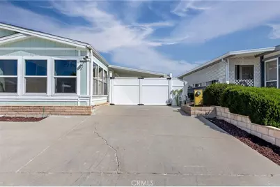 38350 Via Taffia, Murrieta, CA 92563 - Photo 36