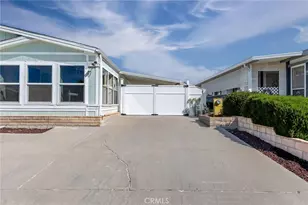 38350 Via Taffia, Murrieta, CA 92563 - Photo 36