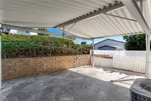 38350 Via Taffia, Murrieta, CA 92563 - Photo 40