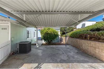 38350 Via Taffia, Murrieta, CA 92563 - Photo 32