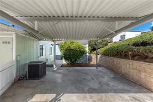 38350 Via Taffia, Murrieta, CA 92563 - Photo 32