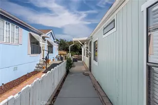 38350 Via Taffia, Murrieta, CA 92563 - Photo 34