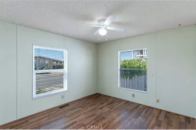 38350 Via Taffia, Murrieta, CA 92563 - Photo 20