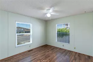 38350 Via Taffia, Murrieta, CA 92563 - Photo 20