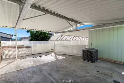 38350 Via Taffia, Murrieta, CA 92563 - Photo 28