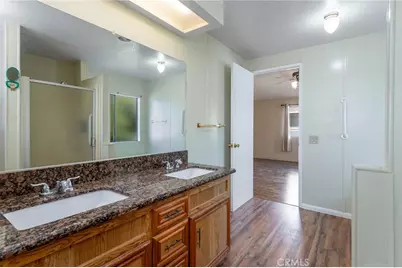 38350 Via Taffia, Murrieta, CA 92563 - Photo 16