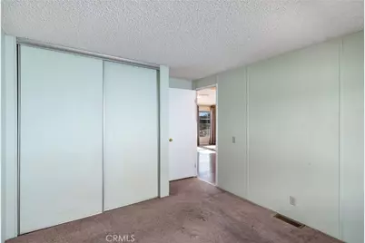 38350 Via Taffia, Murrieta, CA 92563 - Photo 22