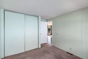 38350 Via Taffia, Murrieta, CA 92563 - Photo 22