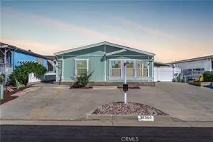 38350 Via Taffia, Murrieta, CA 92563 - Photo 34