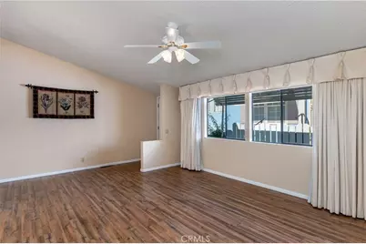 38350 Via Taffia, Murrieta, CA 92563 - Photo 4