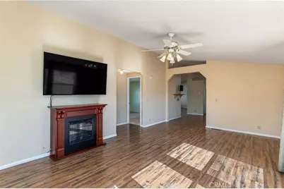 38350 Via Taffia, Murrieta, CA 92563 - Photo 8