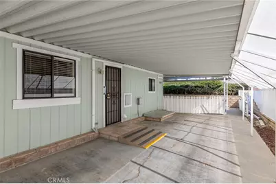 38350 Via Taffia, Murrieta, CA 92563 - Photo 28