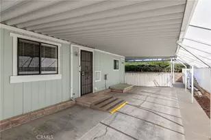 38350 Via Taffia, Murrieta, CA 92563 - Photo 28