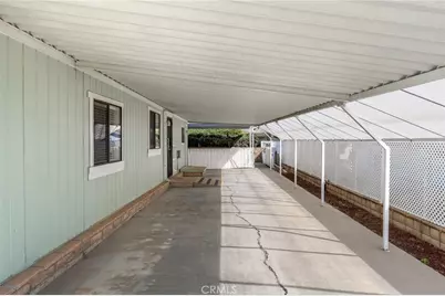 38350 Via Taffia, Murrieta, CA 92563 - Photo 38