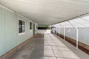 38350 Via Taffia, Murrieta, CA 92563 - Photo 38