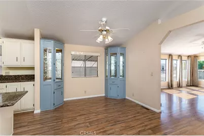 38350 Via Taffia, Murrieta, CA 92563 - Photo 6