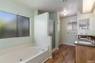 38350 Via Taffia, Murrieta, CA 92563 - Photo 38