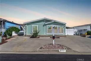 38350 Via Taffia, Murrieta, CA 92563 - Photo 36