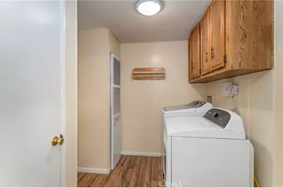 38350 Via Taffia, Murrieta, CA 92563 - Photo 22