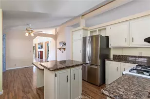 38350 Via Taffia, Murrieta, CA 92563 - Photo 12