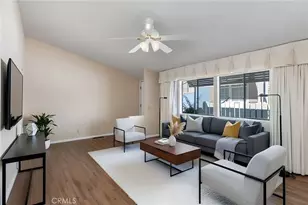 38350 Via Taffia, Murrieta, CA 92563 - Photo 8